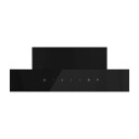 Bosch Serie 6 DWB97DN60 Ventilator