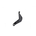 Bærearm KAVO PARTS SCA 11230