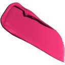 Lancôme L'Absolu Rouge Drama Matte 388