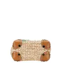 Michael Kors Dame Flerfarget