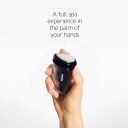 The ThermoGlow Pro