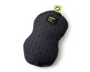 Lexon Peanut Collection sammenleggbar sport/weekend bag Grønn