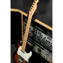 Planet Waves PW-GR-01 Guitar Rest