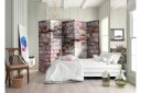 Romdeler Old Wall 225x172 - Artgeist sp. z o. o.