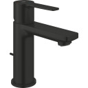 Grohe Ettgrepskran 107 mm Tut