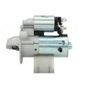 Starter BV PSH 590.538.123.020