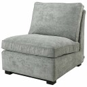 Artwood Artwood Town lenestol True Grey Artwood