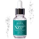 Cos De BAHA Niacinamide 20 Serum 30 ml
