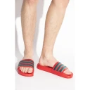 Adidas Herre Sport Rød 43 EU,