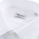Stenströms Smoking Fitted Body White