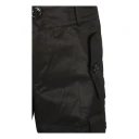 Alexander McQueen, Herre, Bukser, Svart, L,