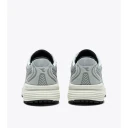 Diadora, Herre, Sko, Grå, 41 EU,