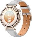 Huawei Watch GT 7 41mm Grå