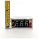 Digiboil - Main Circuit board Kretskort - reservedel