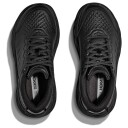 Hoka M Bondi Sr Black/Black