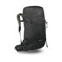 Osprey Ryggsekk Svart One Size