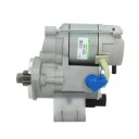 BV PSH 640.522.092.050 Starter