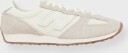 New Balance New Balance 471   Cream   38.5