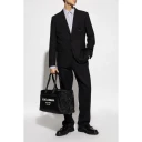 Dolce & Gabbana Herre Skjorter Hvit L,