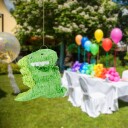 Rxs Pinata dinosaur 10031474