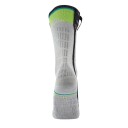 Sidas Ski Race Set Sockswhite 35-36