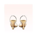 Alexandre Birman Dame Sko Flerfarget 40 EU,