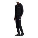 Balmain Herre Gensere & Hettegensere Svart S,