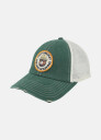 American Needle Smokey Bear Orville Stone/Gree