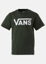 Vans Vans Classic