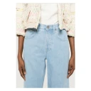 Dondup Dame Jeans Blå W30,