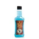 Reuzel Hair Tonic 500 ml