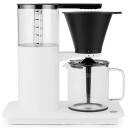Wilfa CM11W A125 Kaffetrakter