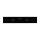 AEG 6000-serien TR6PB52XSB stekeovn