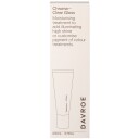 DAVROE Chrome   Clear Gloss 200 ml