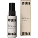 Gun Ana Face Cream SPF 50 50 ml