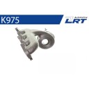 Manifold, eksosanlegg LRT K975