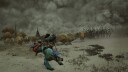 Monster Hunter Wilds Xbox Series X