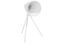 Getama Bordlampe 43 cm E27 Hvit