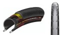Continental Gator Hardshell kanttrådsdekk 700x32C