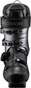 Salomon S/Pro Supra Boa 120 GW MP 28/28,5