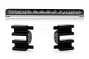 Lumen grillkit Toyota Pro Ace Max 2024+