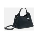Tod's Dame Vesker Blå ONE SIZE,