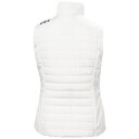 Helly Hansen Dame Crew Insulator 2 . 0 Vest L L