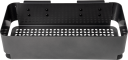 Traeger Traeger P.A.L. Storage Bin Pop And Lock™