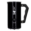 Bialetti Elektrisk Melkeskummer 300ml 500W Sort