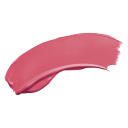 Artdeco Blush Stick 5 Pink Dahlia 4,5g