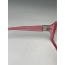 Loewe Dame Rosa