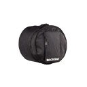 Rockbag Bass Drum Bag 18" X 16" Deluxe Line