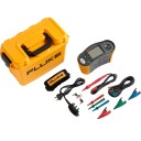 Fluke Installasjonstester 1662 Sch