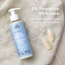 Urtekram Bodylotion Fragrance Free  245 ml
